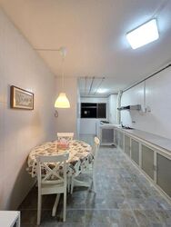 Blk 232 Pending Road (Bukit Panjang), HDB 3 Rooms #621067981